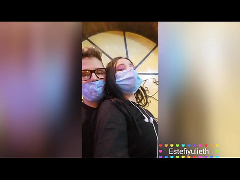 ❤️ Проклетата карантина ме побърква Супер порно в bg.assistdoctor23.ru ☑