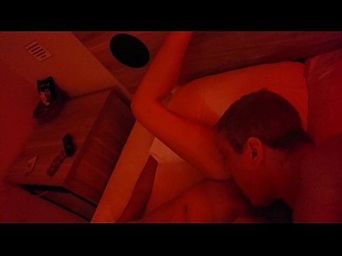 ❤️ Лижеше мократа ми путка. Супер порно в bg.assistdoctor23.ru ☑