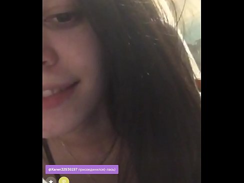 ❤️ Развратна руска кучка (Periscope, VKontakte, Instagram) Супер порно в bg.assistdoctor23.ru ☑