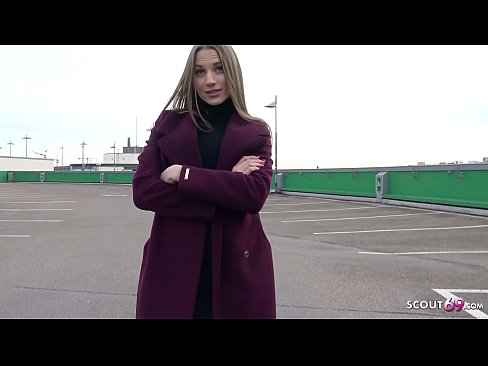 ❤️ НЕМСКИ РАЗУЗНАВАЧ - МЕЧТАТЕЛЕН, ДОКОСВАЩ, ПАРКИРАЩ И СЕКСИ ЗА ПАРИ Супер порно в bg.assistdoctor23.ru ☑