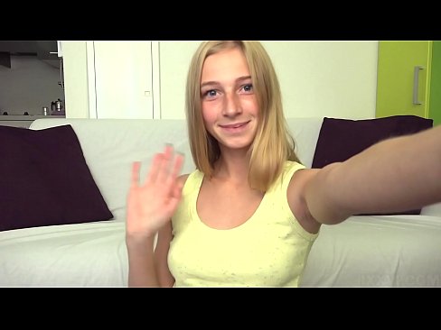 ❤️ Когато ми е скучно, лениво мастурбирам розовата си путка Супер порно в bg.assistdoctor23.ru ☑