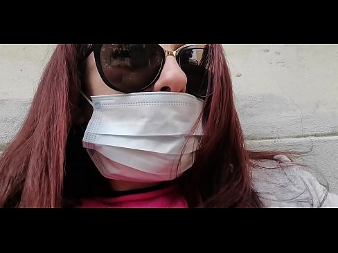 ❤️ Николета отмъщава на съседа си и пикае в гаража му (Специално за Covid19 Италианска карантина) Супер порно в bg.assistdoctor23.ru ☑