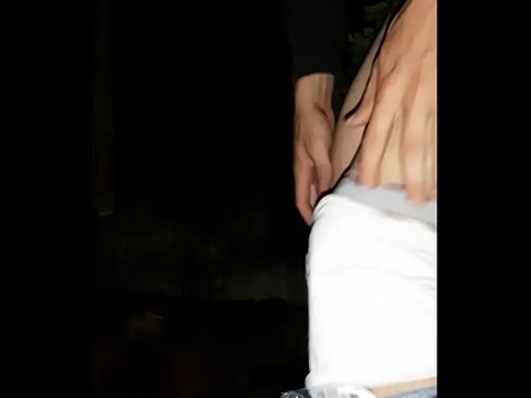 ❤️ Съседът ми скочи върху карантинната ми стена Супер порно в bg.assistdoctor23.ru ☑