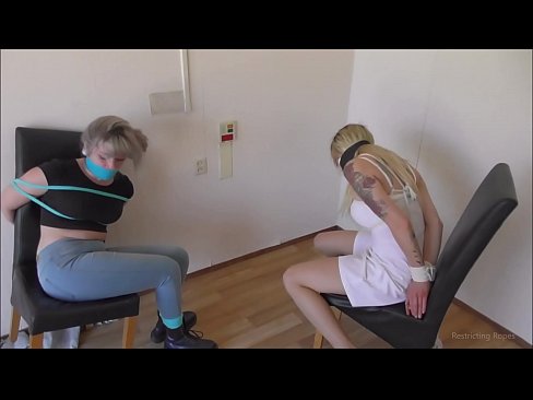 ❤️ Пристрастен / с вързани ръце и уста / девойка в беда Супер порно в bg.assistdoctor23.ru ☑