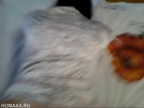 ❤️ Чука жена си с голям задник. Супер порно в bg.assistdoctor23.ru ☑