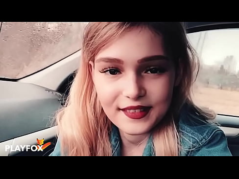 ❤️ Секси мадама щастливо смуче карта за отстъпка Супер порно в bg.assistdoctor23.ru ☑
